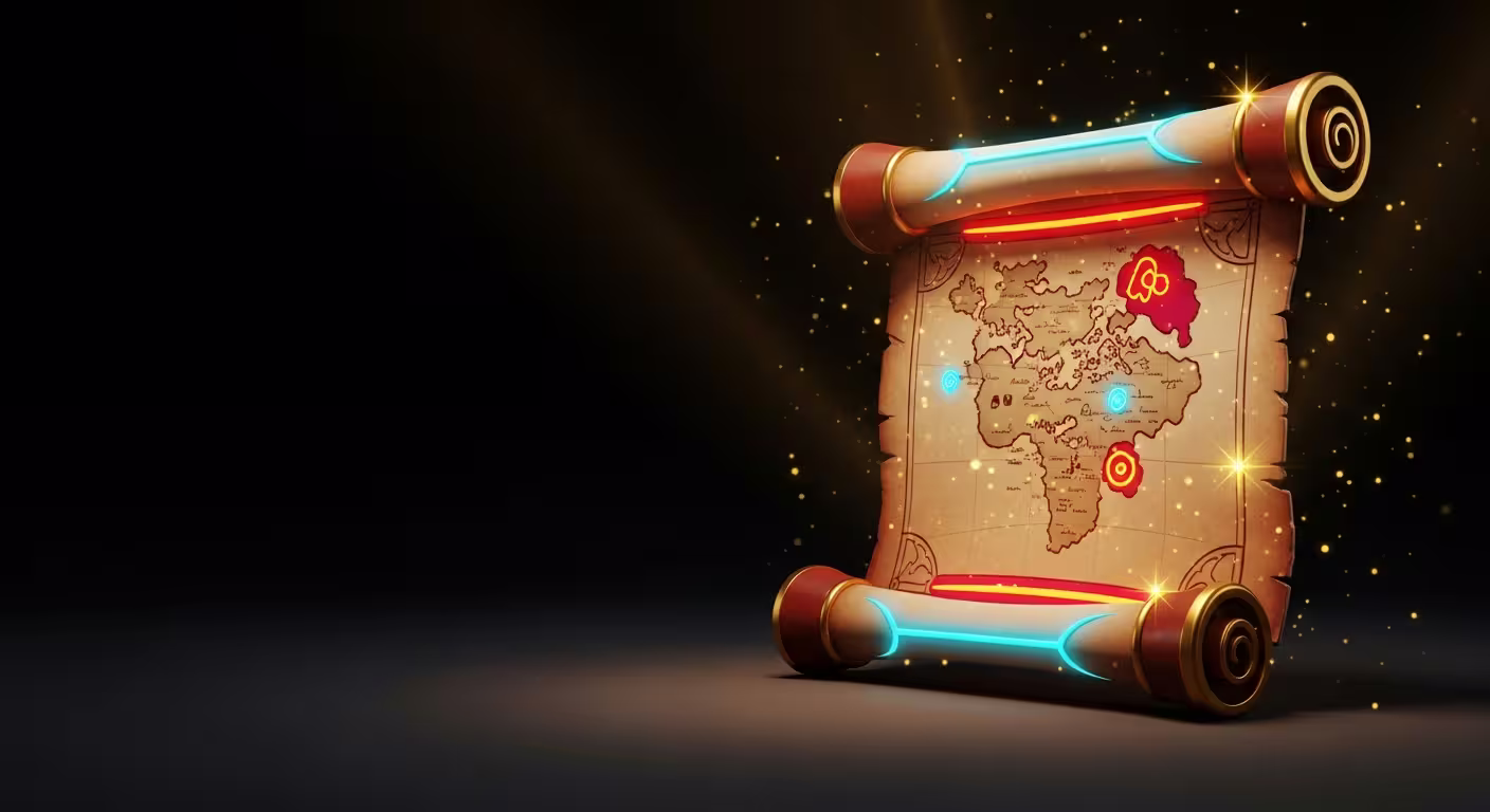 AndesGaming online casino