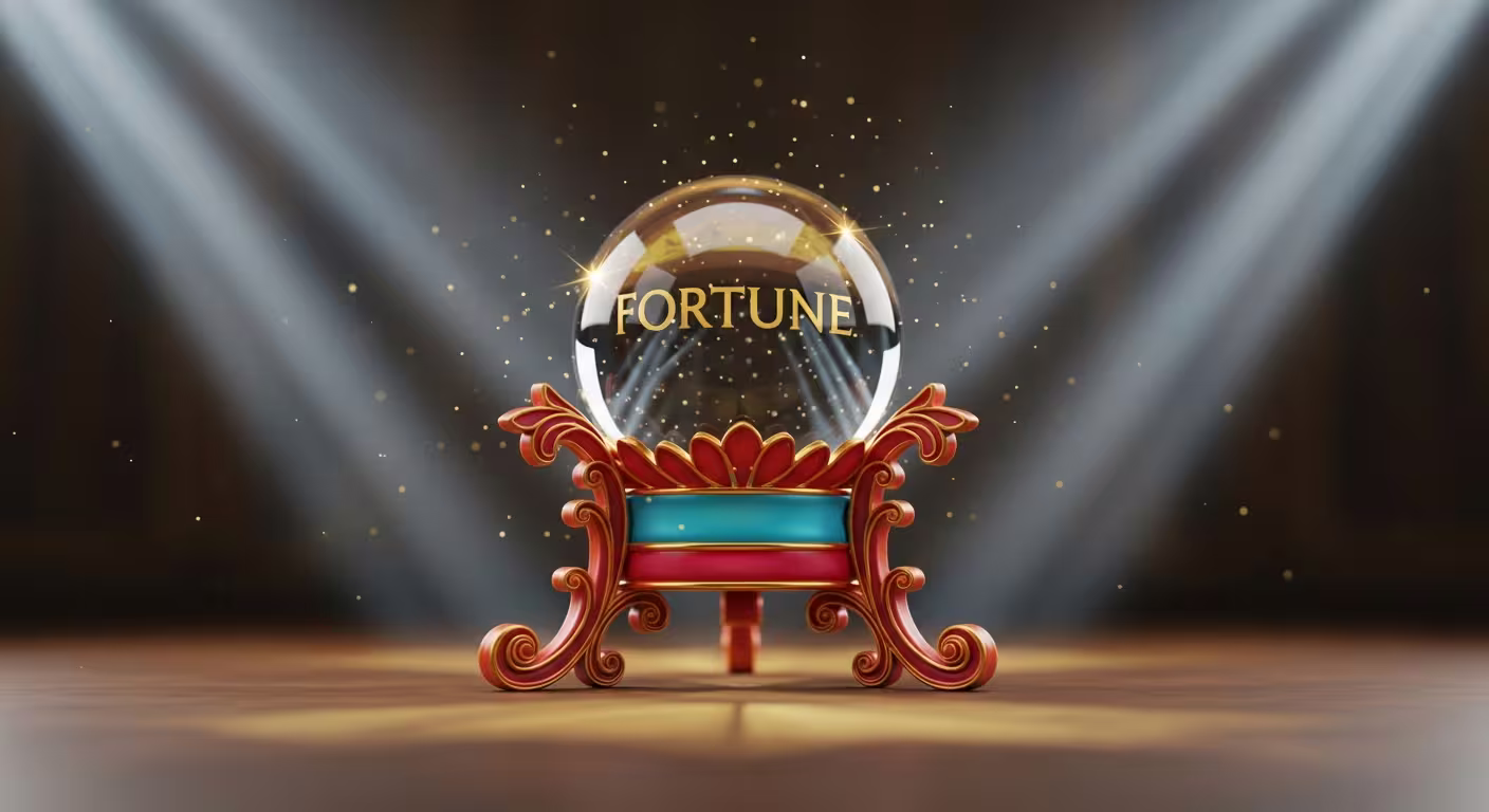 Capire la volatilità delle slot: come scegliere quella giusta per il tuo bankroll