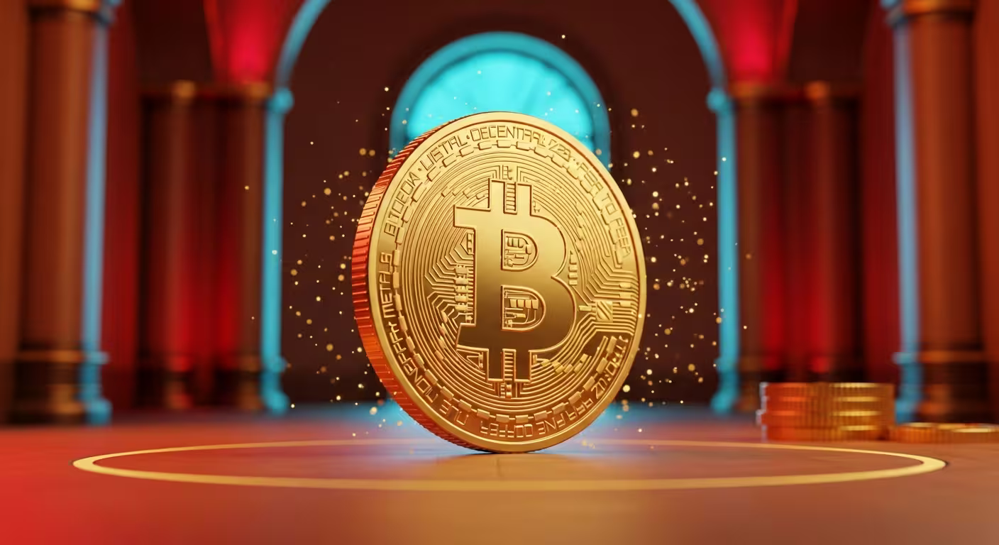 Offerte bonus del casinò HighRollerWins, incluso bonus di benvenuto e giri gratis