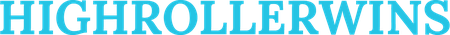 AndesGaming Casino logo