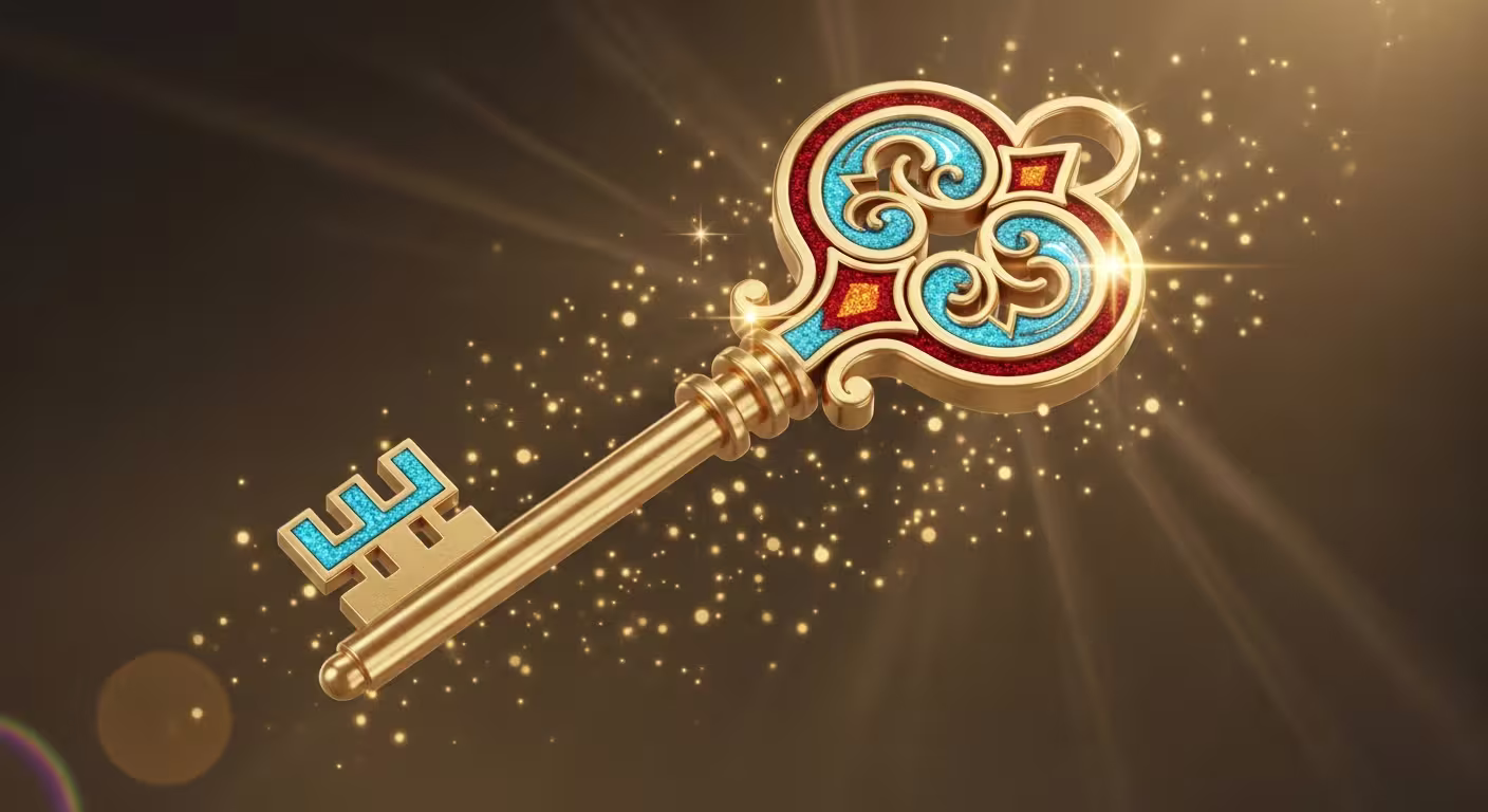 Migliaia di Slot, Giochi da Tavolo e Titoli di Casinò dal Vivo