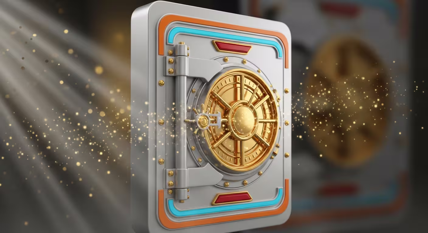Programma VIP Premium Pensato per gli High Roller